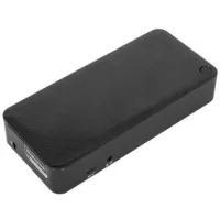 DOCKING TARGUS USB-C - DOCK180EUZ