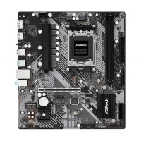 PLACA BASE ASROCK B650M-H/M.2+ AM5 MATX