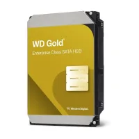 DISCO WD GOLD 20TB SATA 6GB/S 512MB