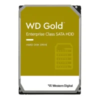 DISCO WD GOLD 8TB SATA3 128MB