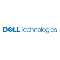 DISCO DURO INTERNO DELL SERVIDOR SSD 2.5" 345-BDZZ 480GB