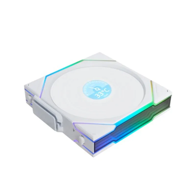DSP0000029908