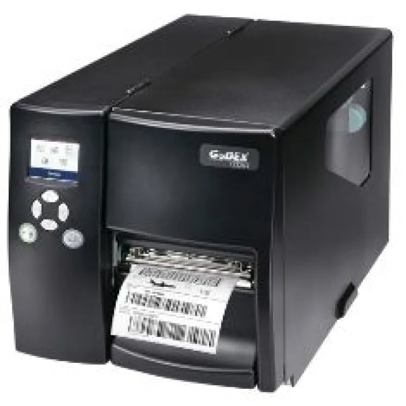 GODEXEZ2250I