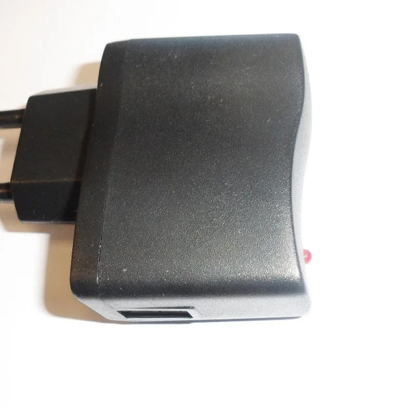 TRANSFOP3000