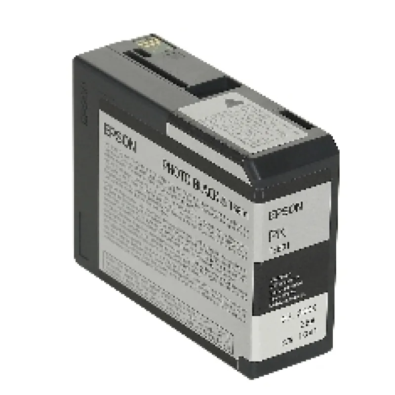T5801