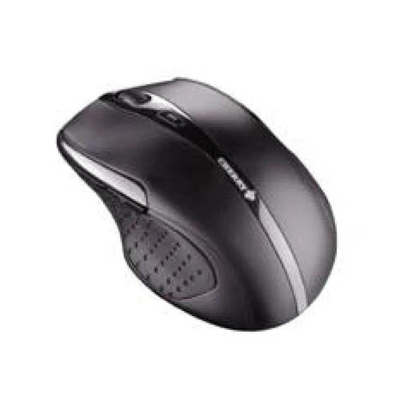 JW-T0100