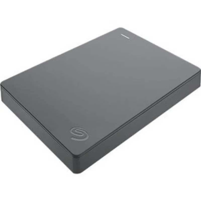 STJL4000400