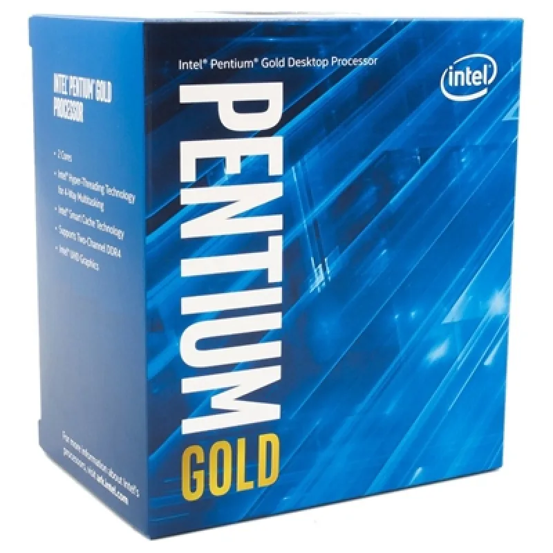 DSP0000006860