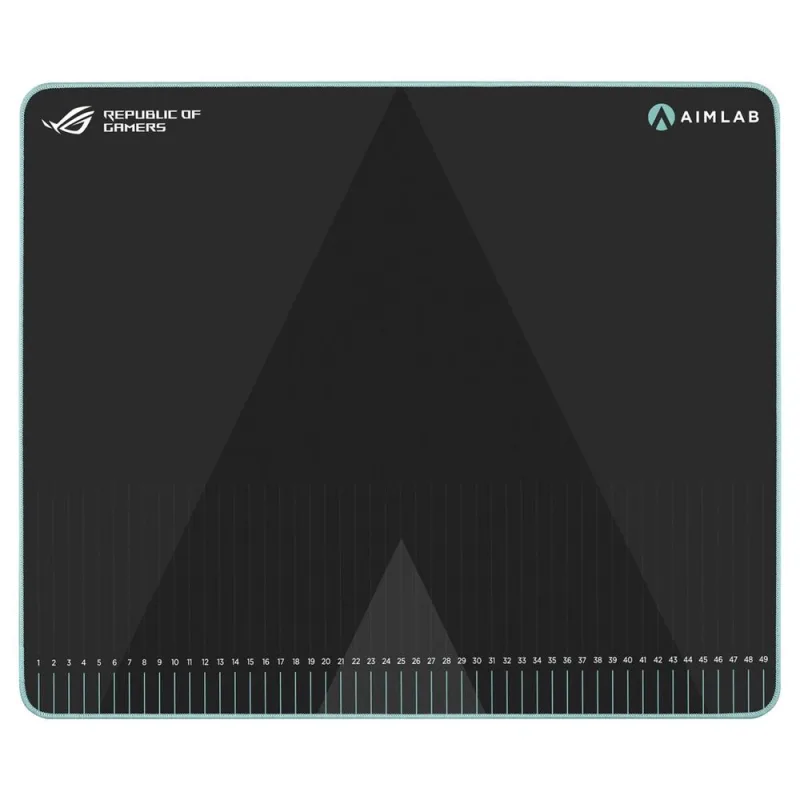 MGS0000034415