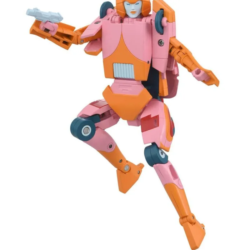 MGS0000032702