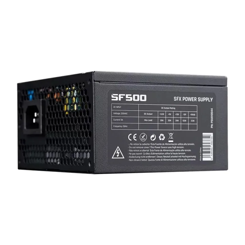 DSP0000027158