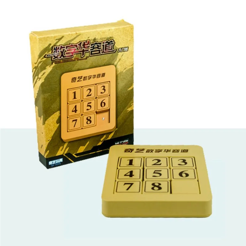 MGS0000001050