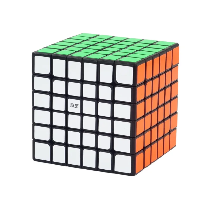 MGS0000007268