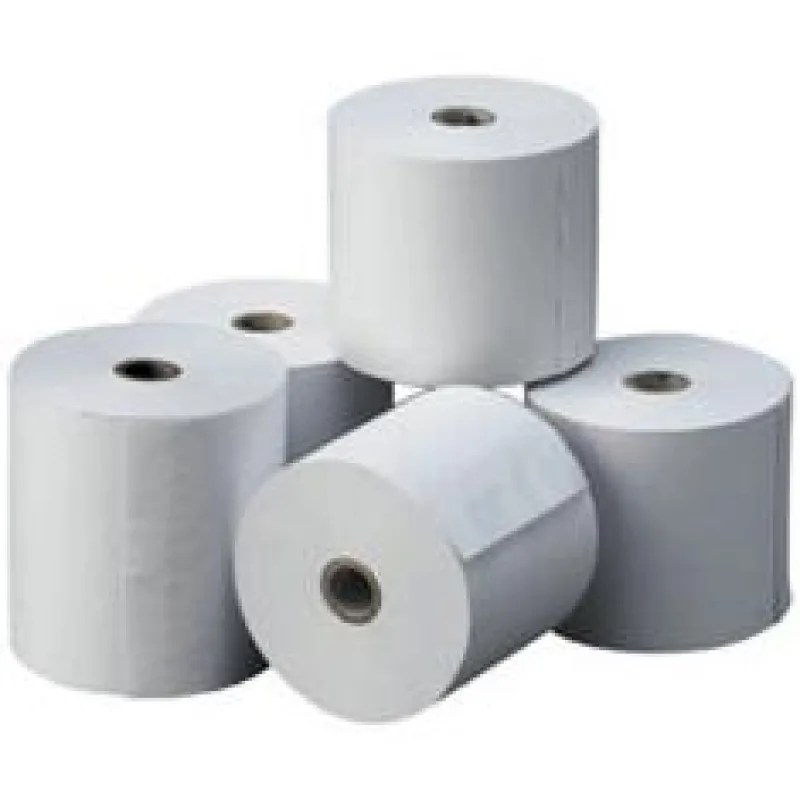 ROLLOTERMICO57X55