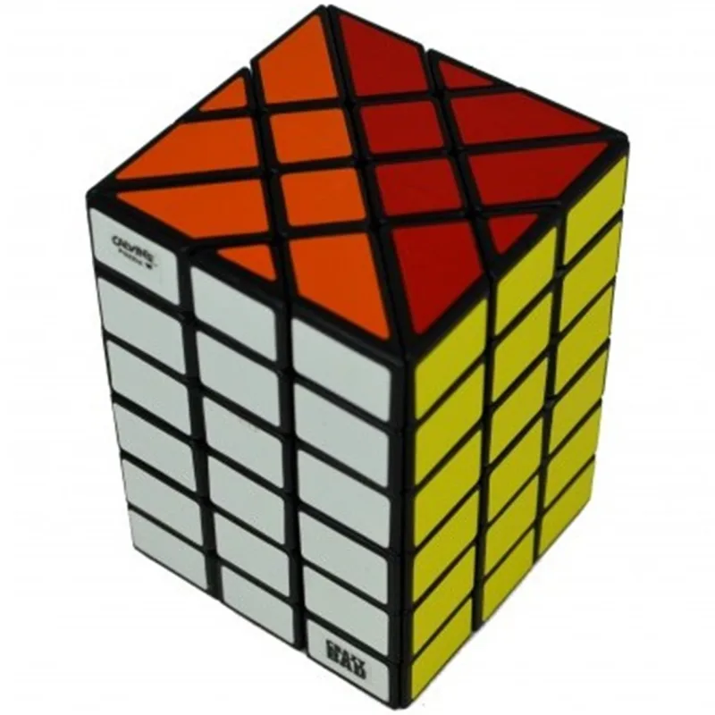 MGS0000003024
