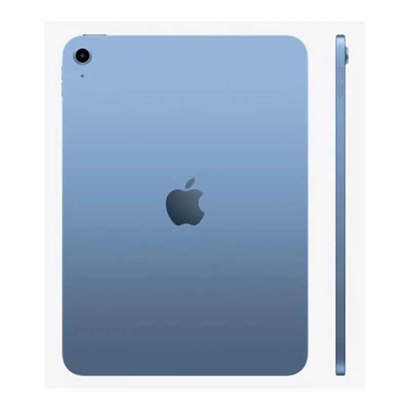 Apple Ipad A16 128gb Wifi Blue 11