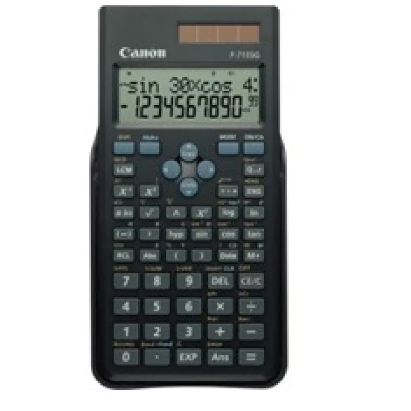 F715SG