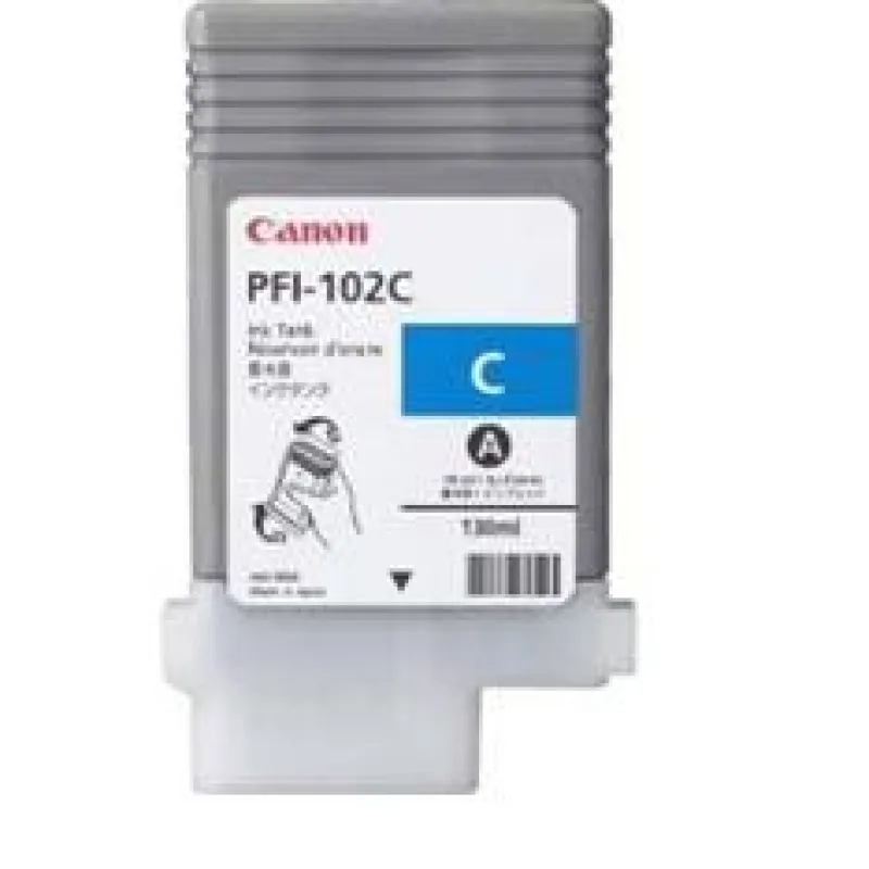 0896B001
