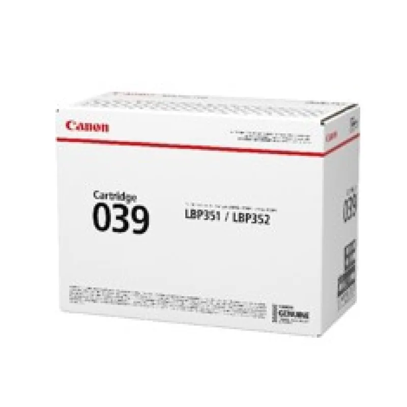 0287C001