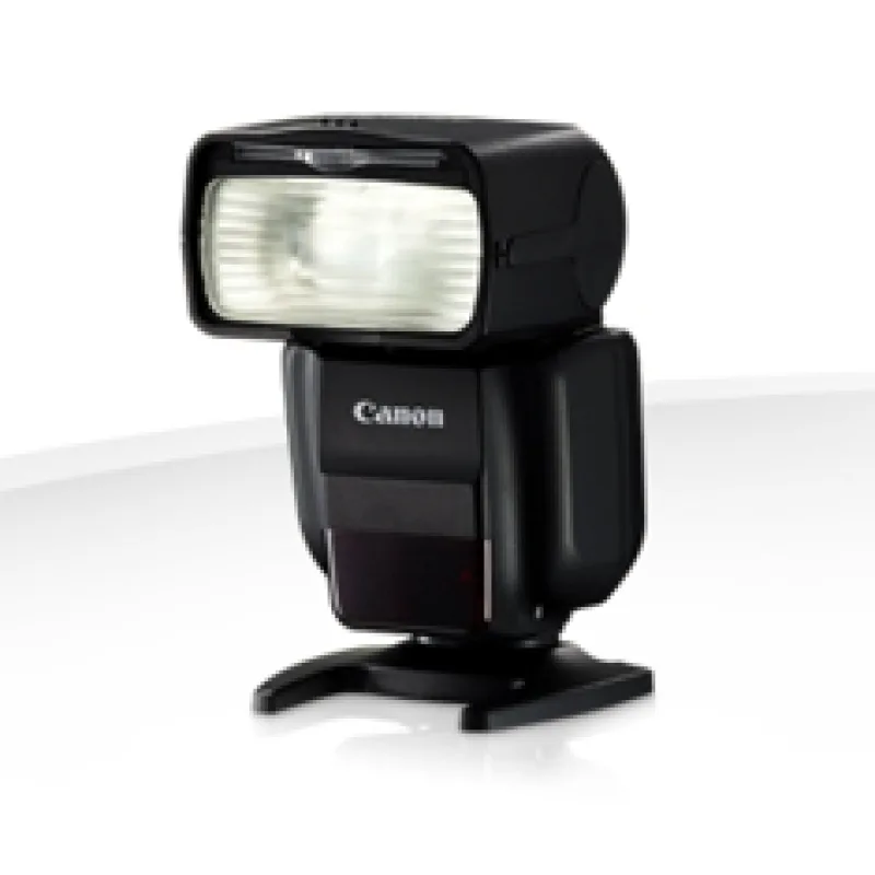 FLASH430EXIIIRT