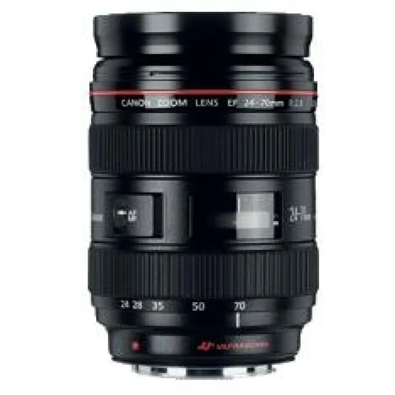 EF75-300F4-56III