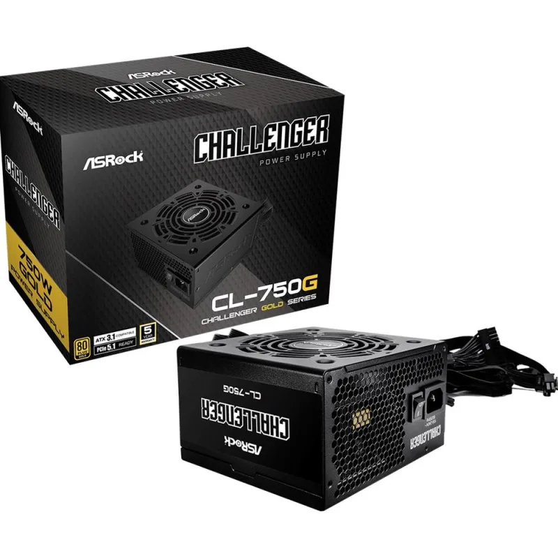 DSP0000042095