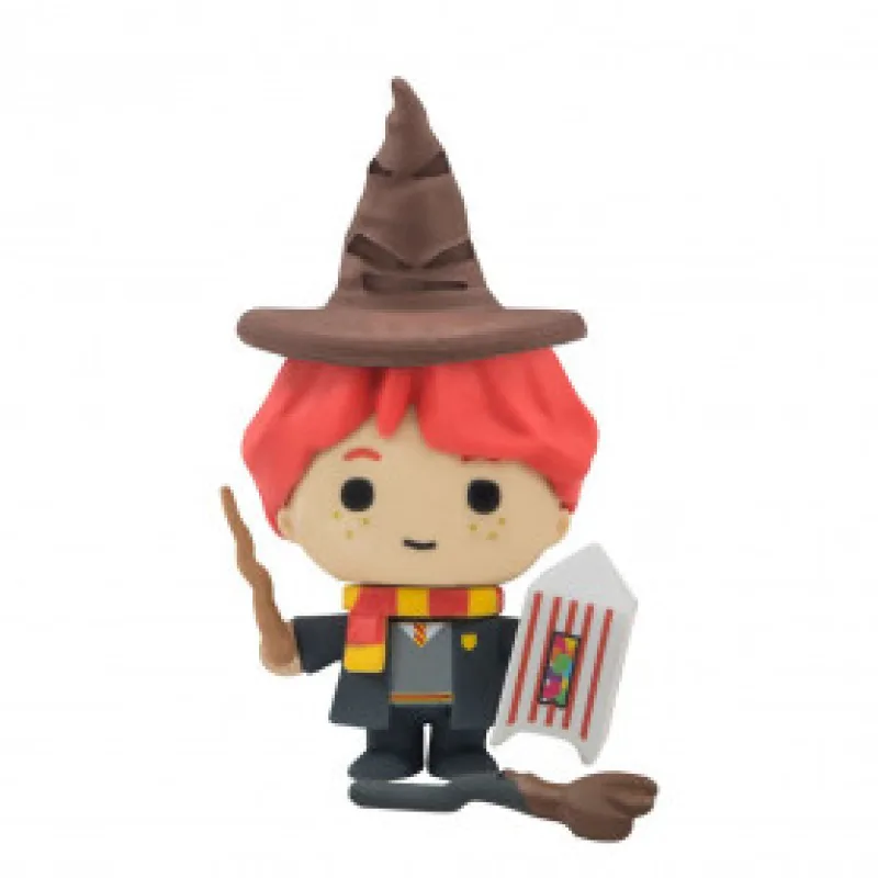RWFIGURAGOMEE