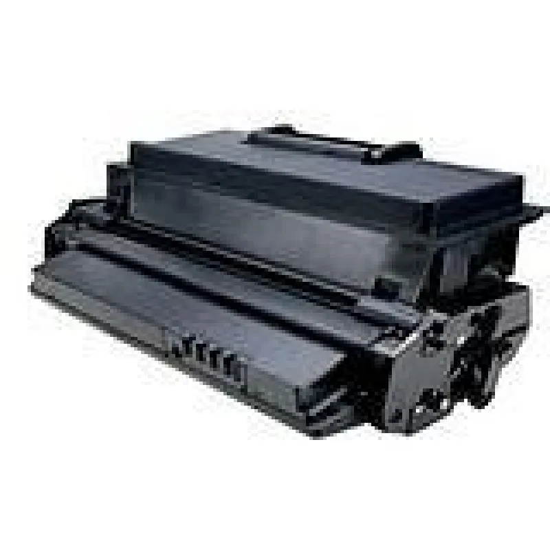 ML-2550DA/SEE