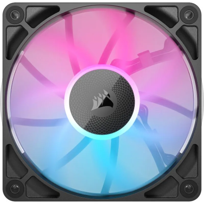 DSP0000042068