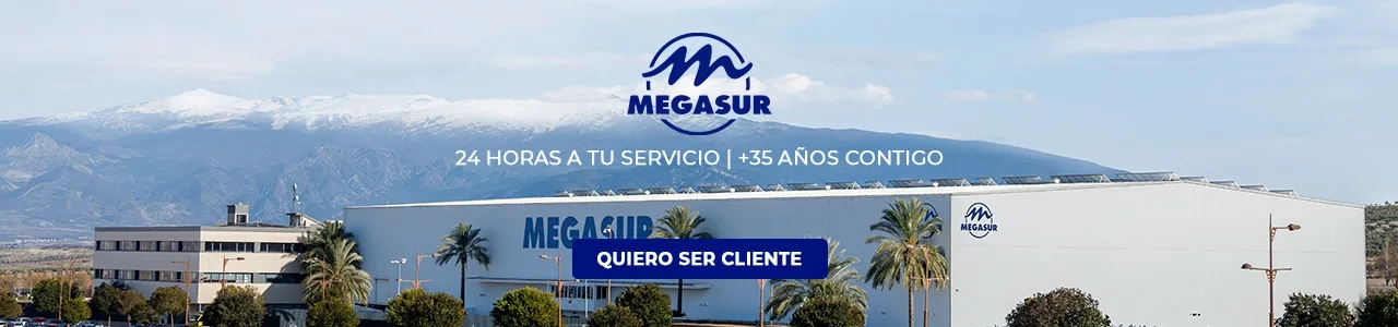 banner-nuevo-cliente